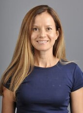 ANA NYSTEDT